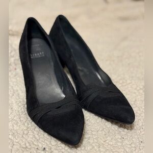 Stuart Weitzman pumps size 8